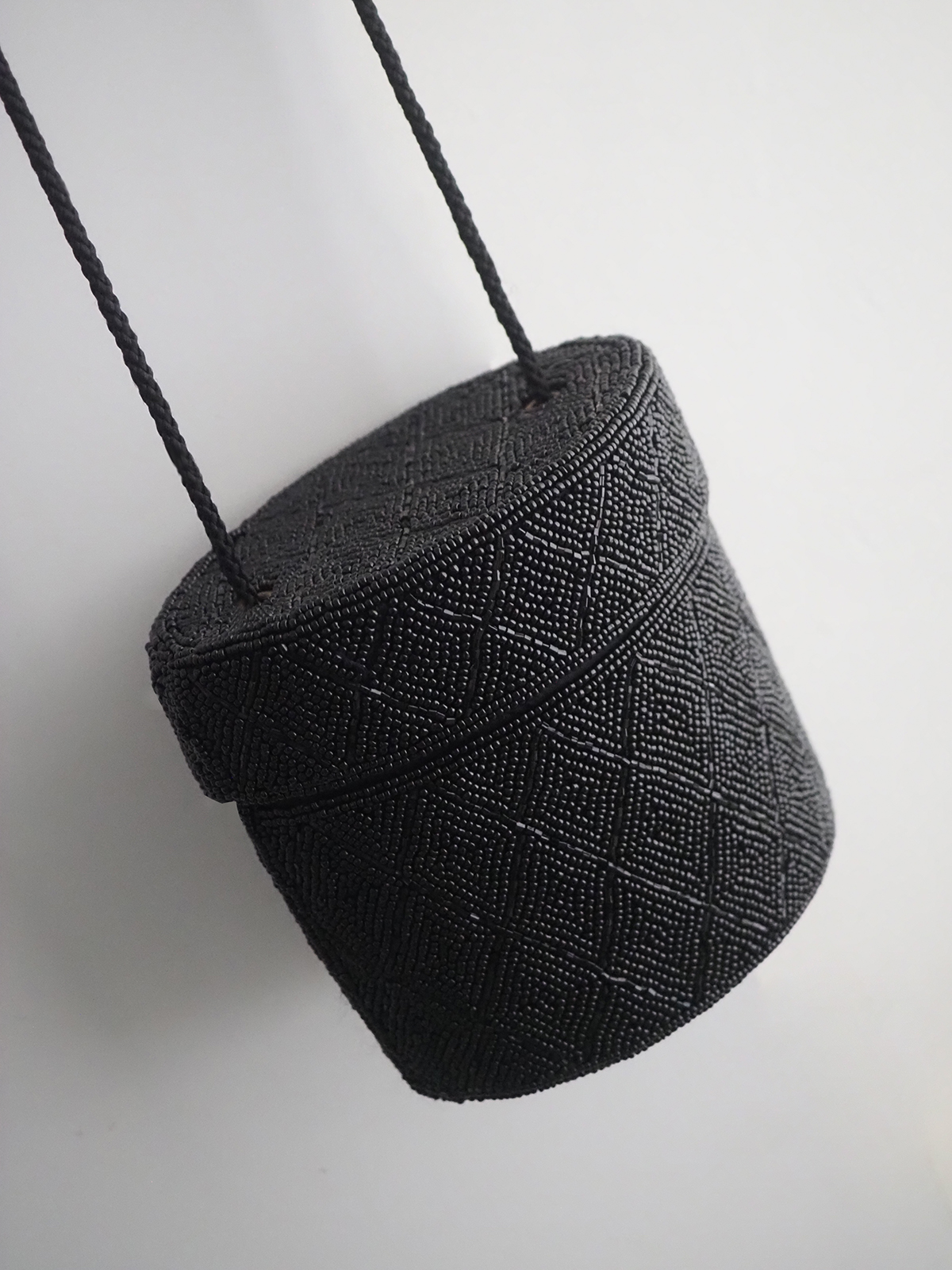 1960s European vintage_11