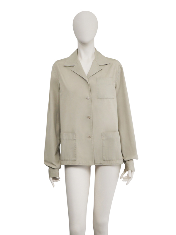 2000s PRADA_2
