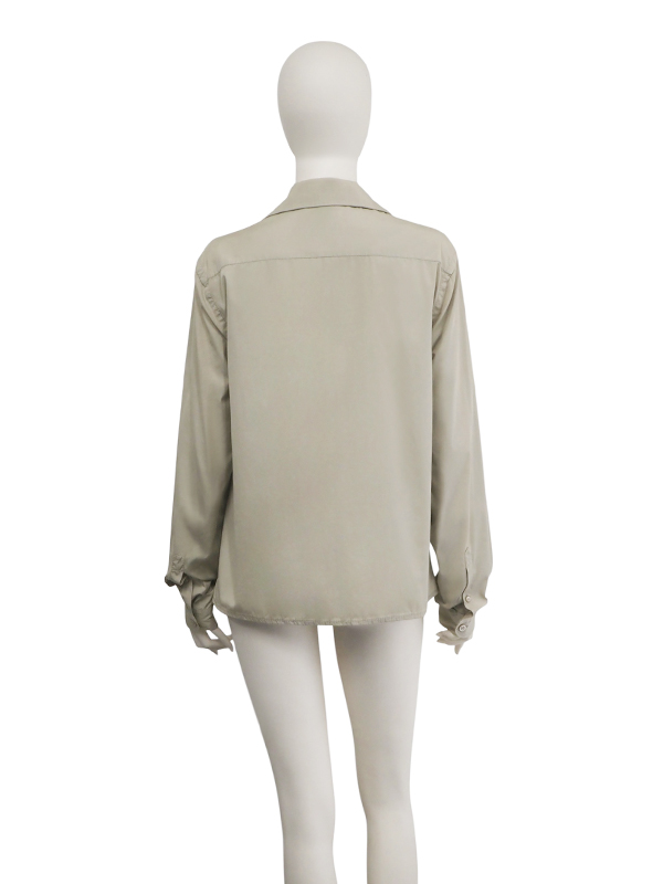 2000s PRADA_4