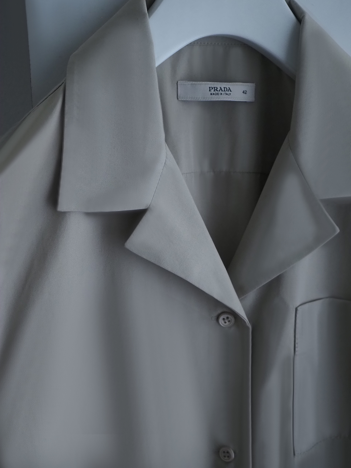 2000s PRADA_6