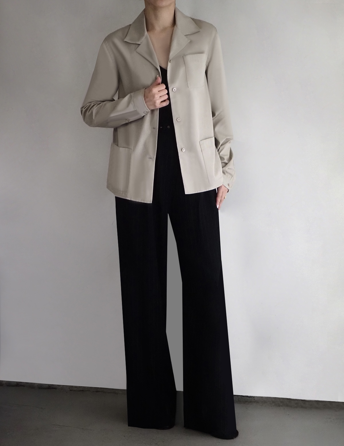 2000s PRADA_8