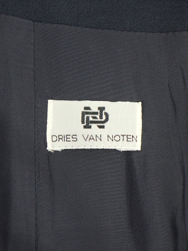 1990s Dries Van Noten _4