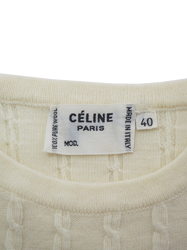 1970s Celine _4