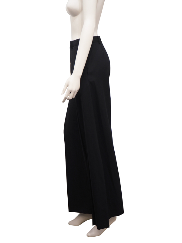 1980s Balenciaga_2