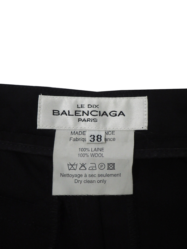 1980s Balenciaga_4