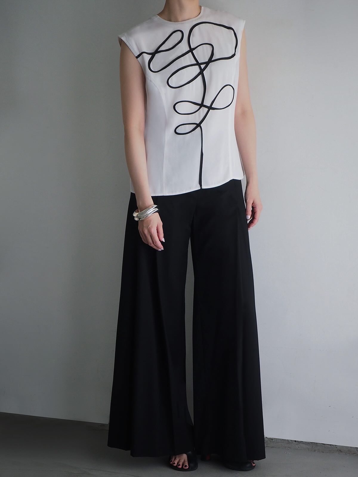 1980s Balenciaga_5