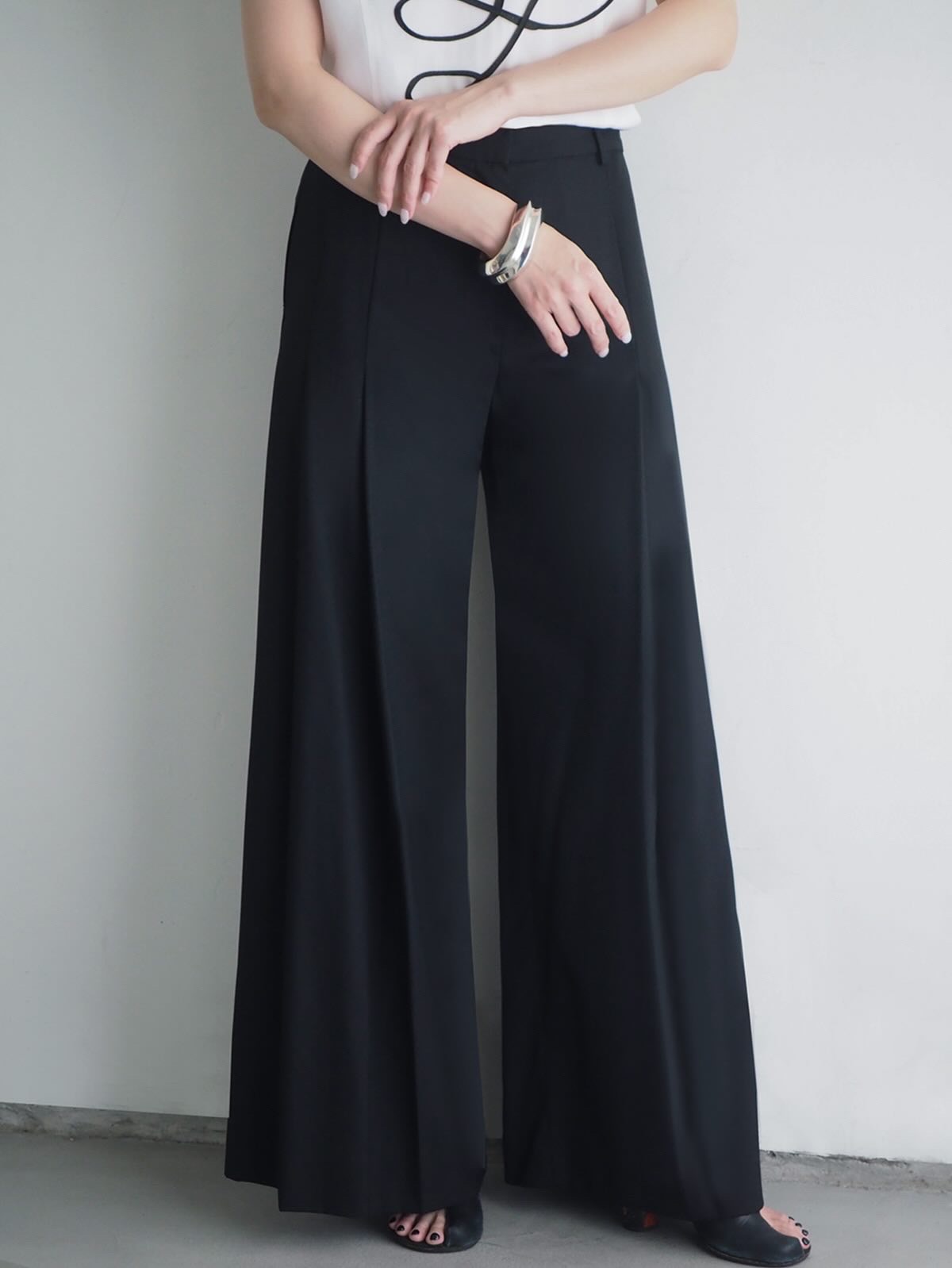 1980s Balenciaga_6