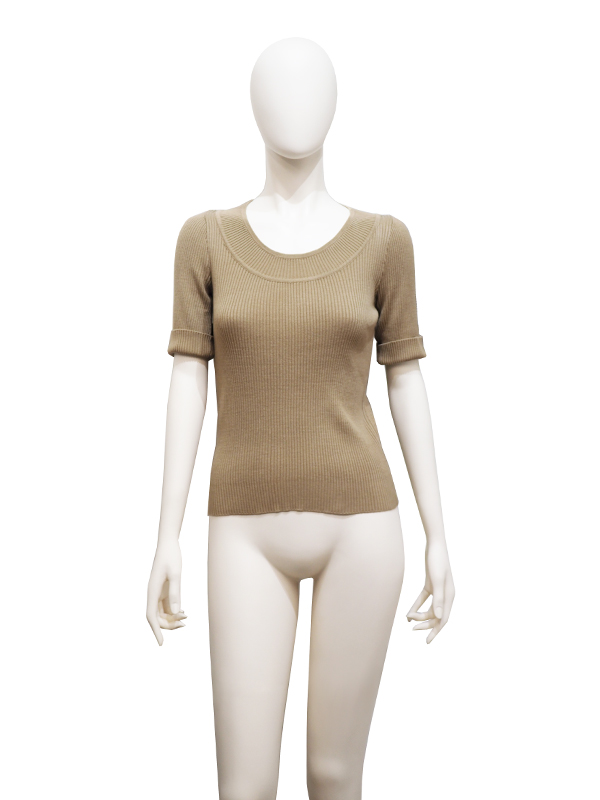 1970s Yves Saint Laurent_1