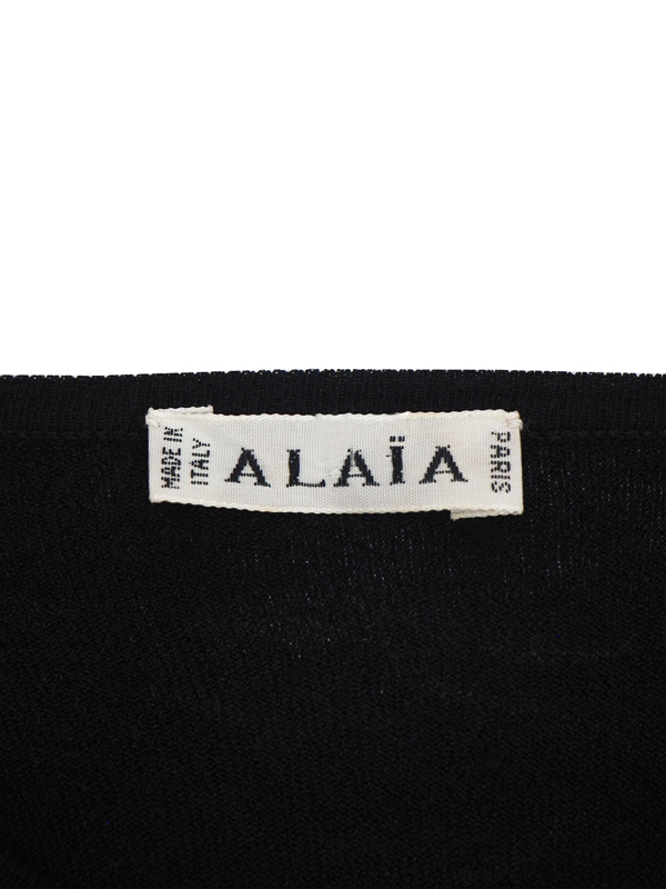 1989s Alaia _4