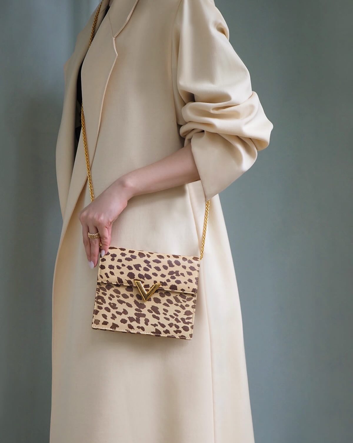 1990-2000s Valentino Garavani_10