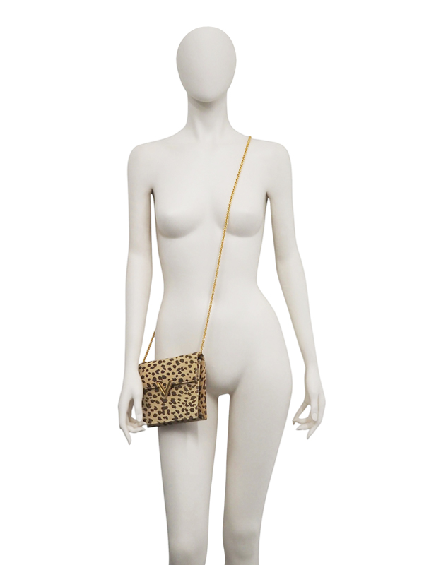 1990-2000s Valentino Garavani_2