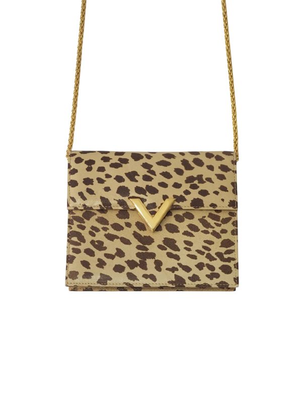 1990-2000s Valentino Garavani_3