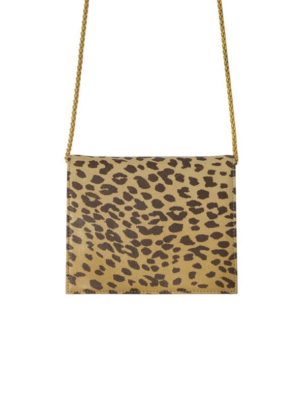1990-2000s Valentino Garavani_5