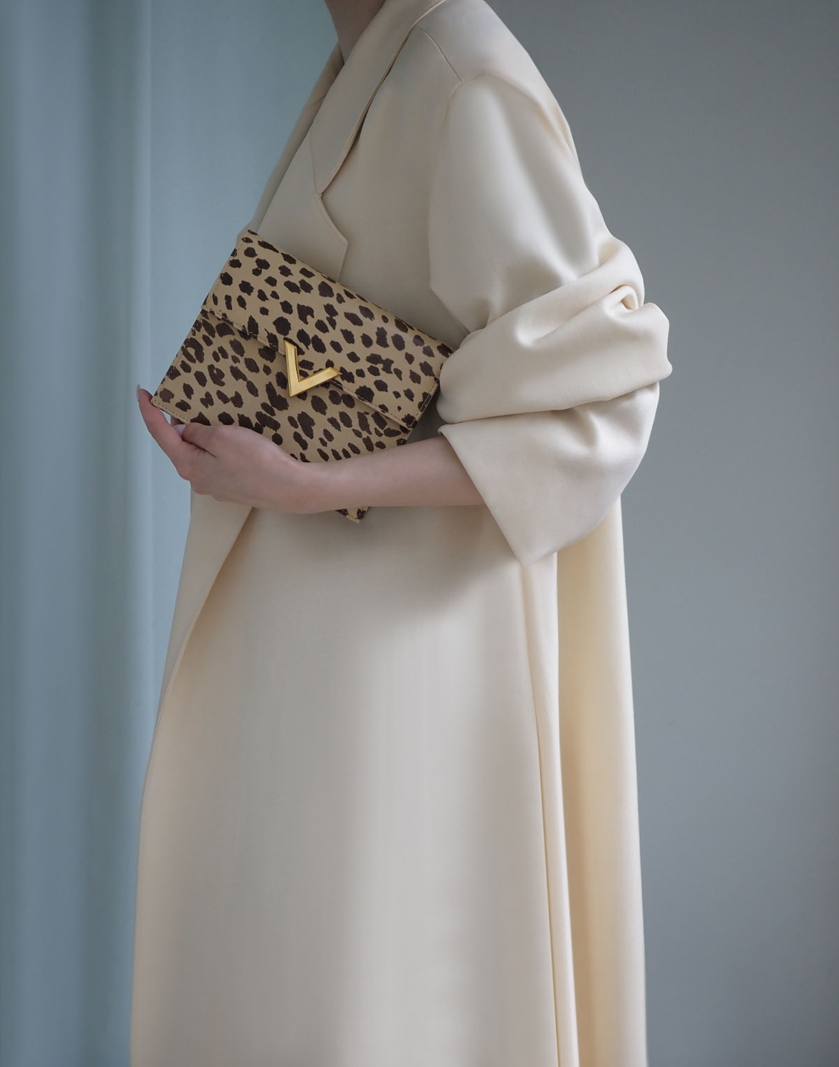 1990-2000s Valentino Garavani_7