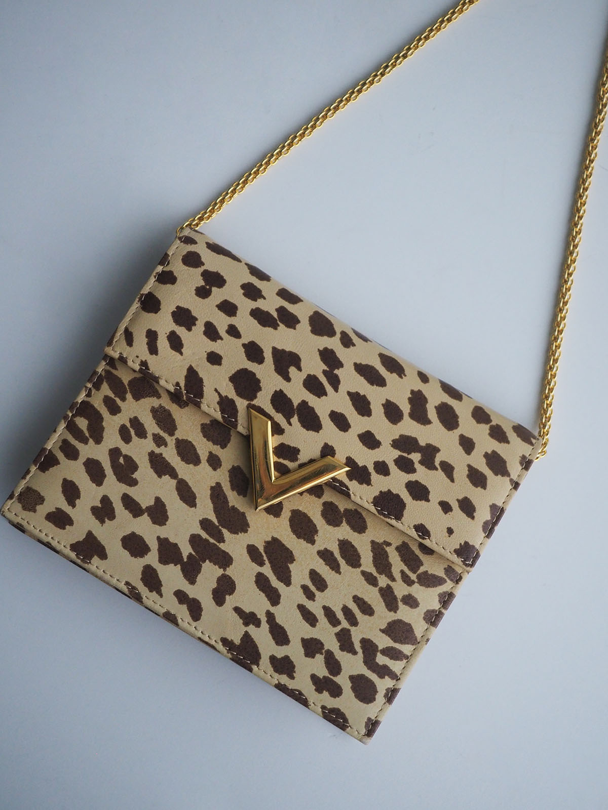 1990-2000s Valentino Garavani_9