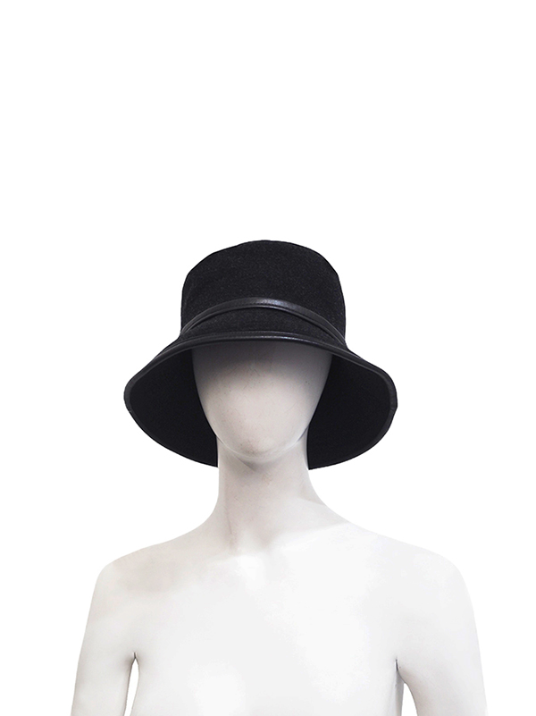 1980s Motsch pour Hermes_1