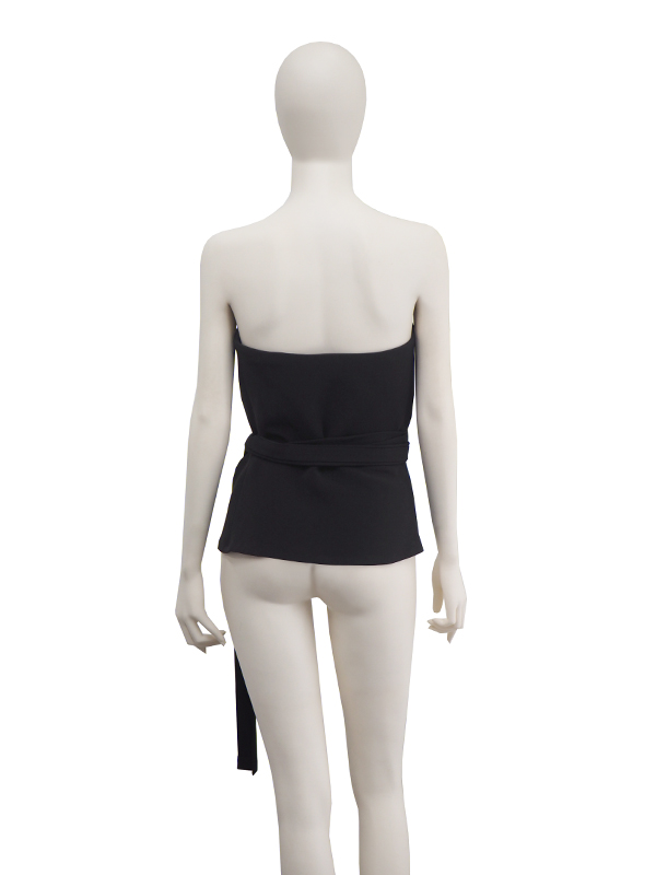 1990s Yves Saint Laurent_3