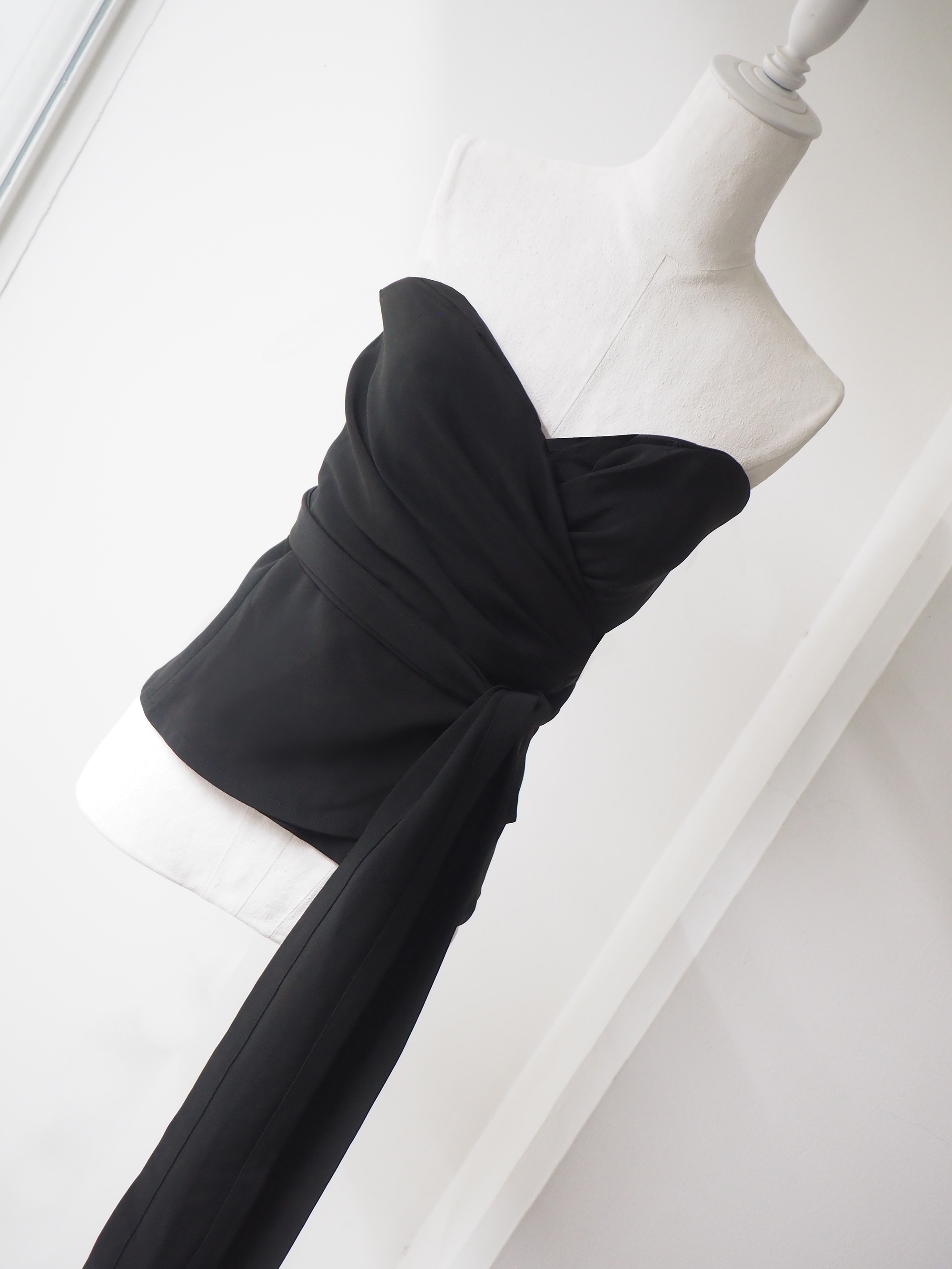 1990s Yves Saint Laurent_5