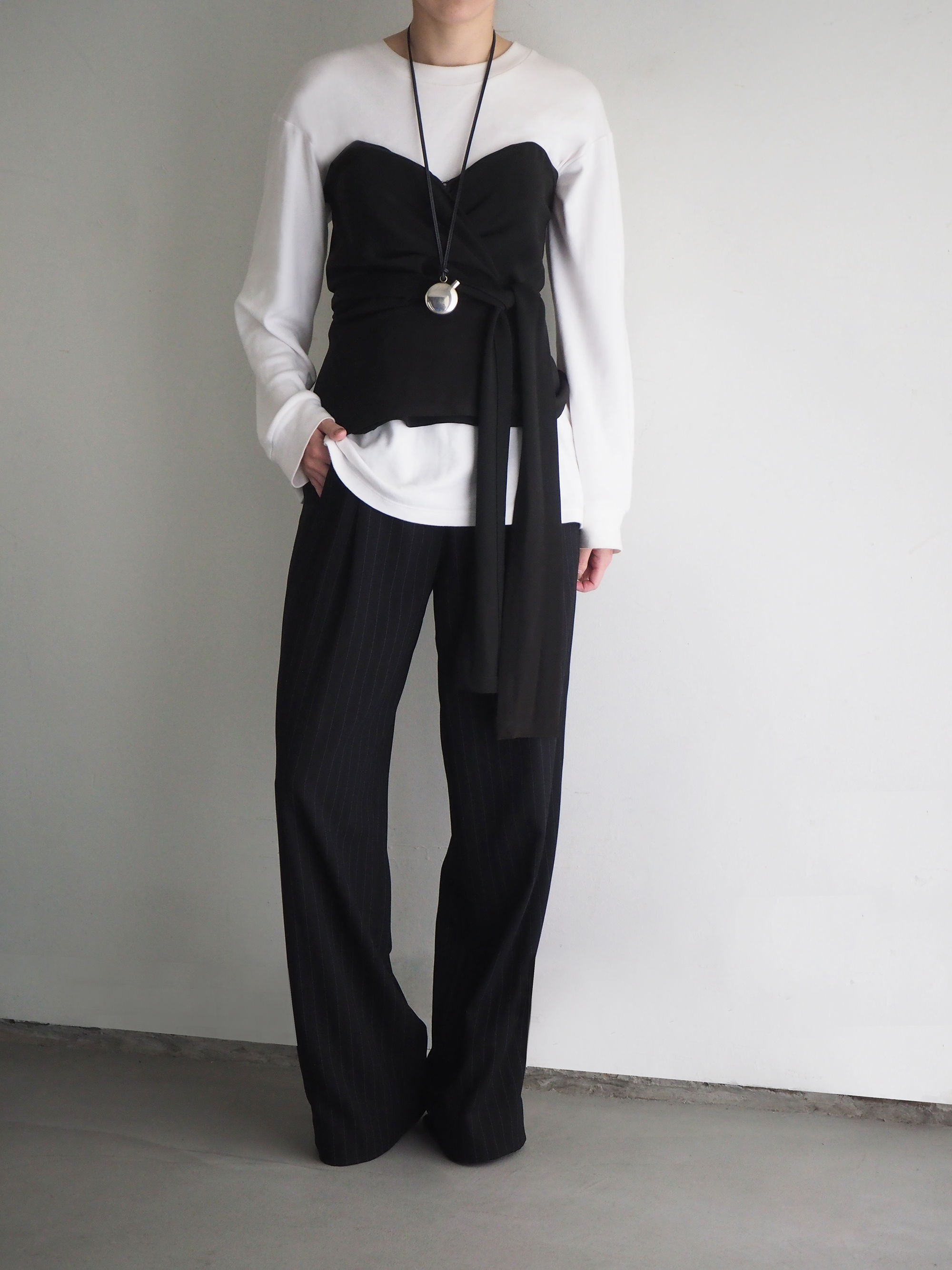 1990s Yves Saint Laurent_6