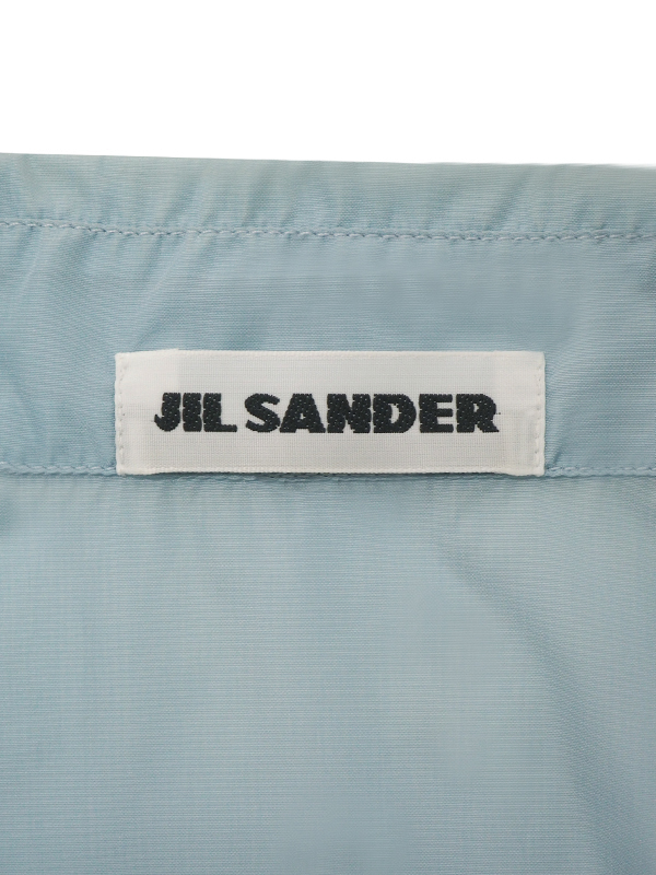 1990s Jil Sander _5