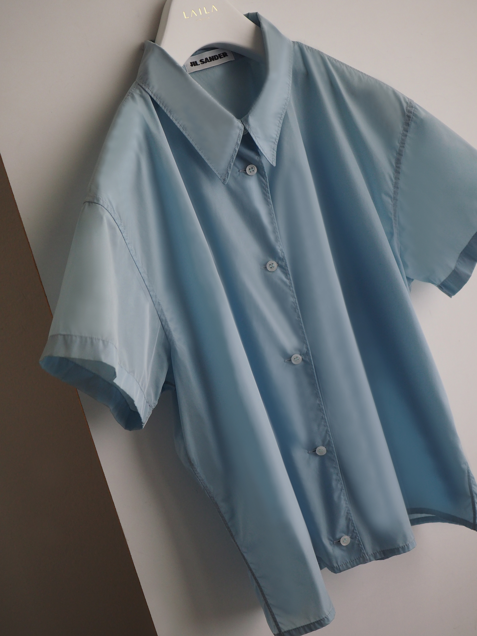 1990s Jil Sander _6