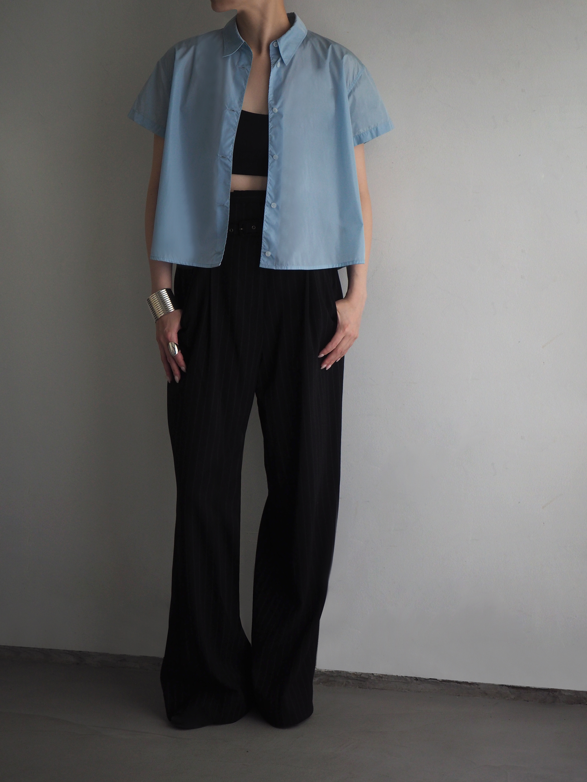 1990s Jil Sander _7