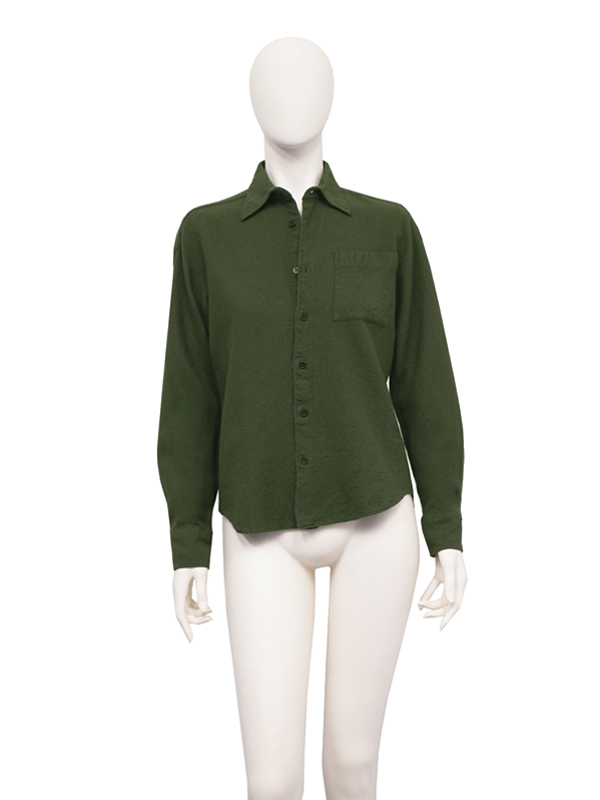 Late 1990s Dries Van Noten_1