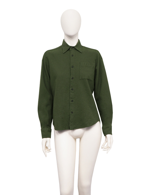 Late 1990s Dries Van Noten_2