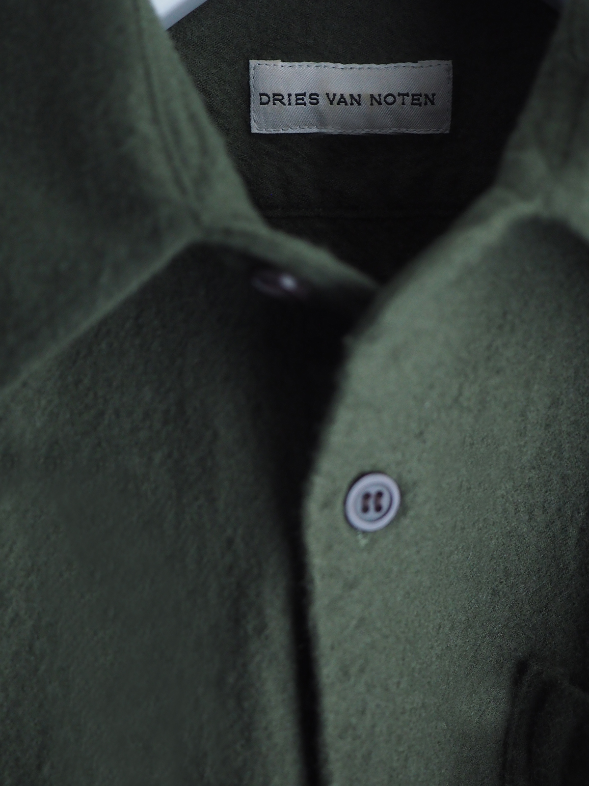 Late 1990s Dries Van Noten_7