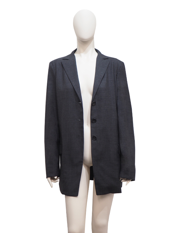 1990s Jil Sander_1