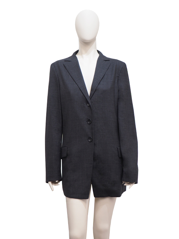 1990s Jil Sander_2