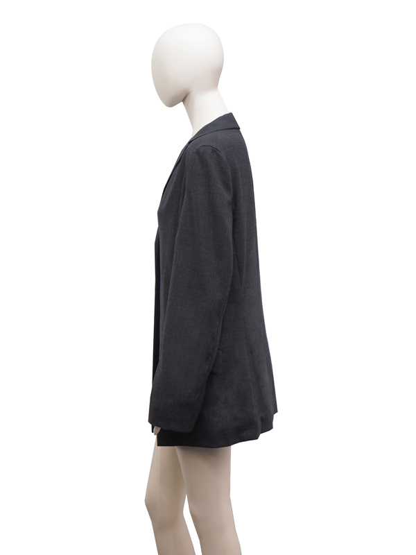 1990s Jil Sander_3