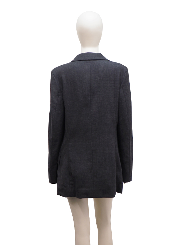 1990s Jil Sander_4