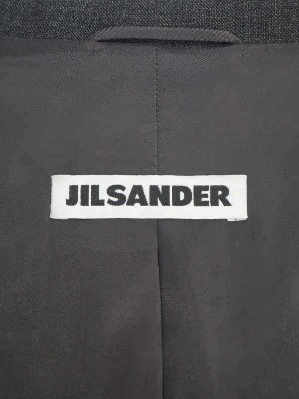 1990s Jil Sander_5