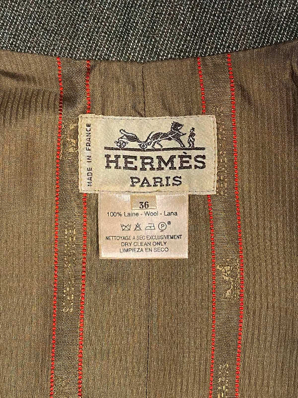 1980s Hermes_5