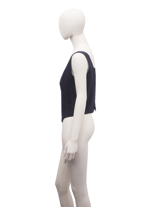 1996s Giorgio Armani_2