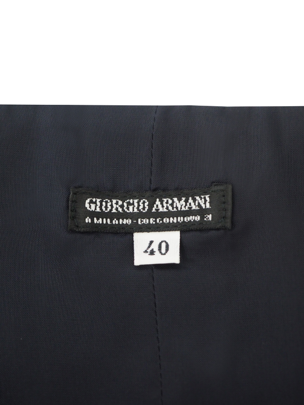 1996s Giorgio Armani_4