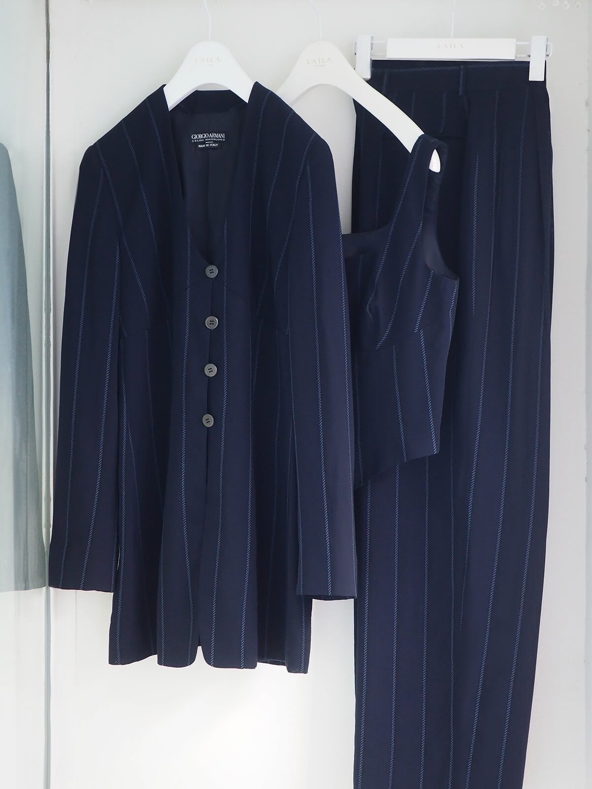 1996s Giorgio Armani_5