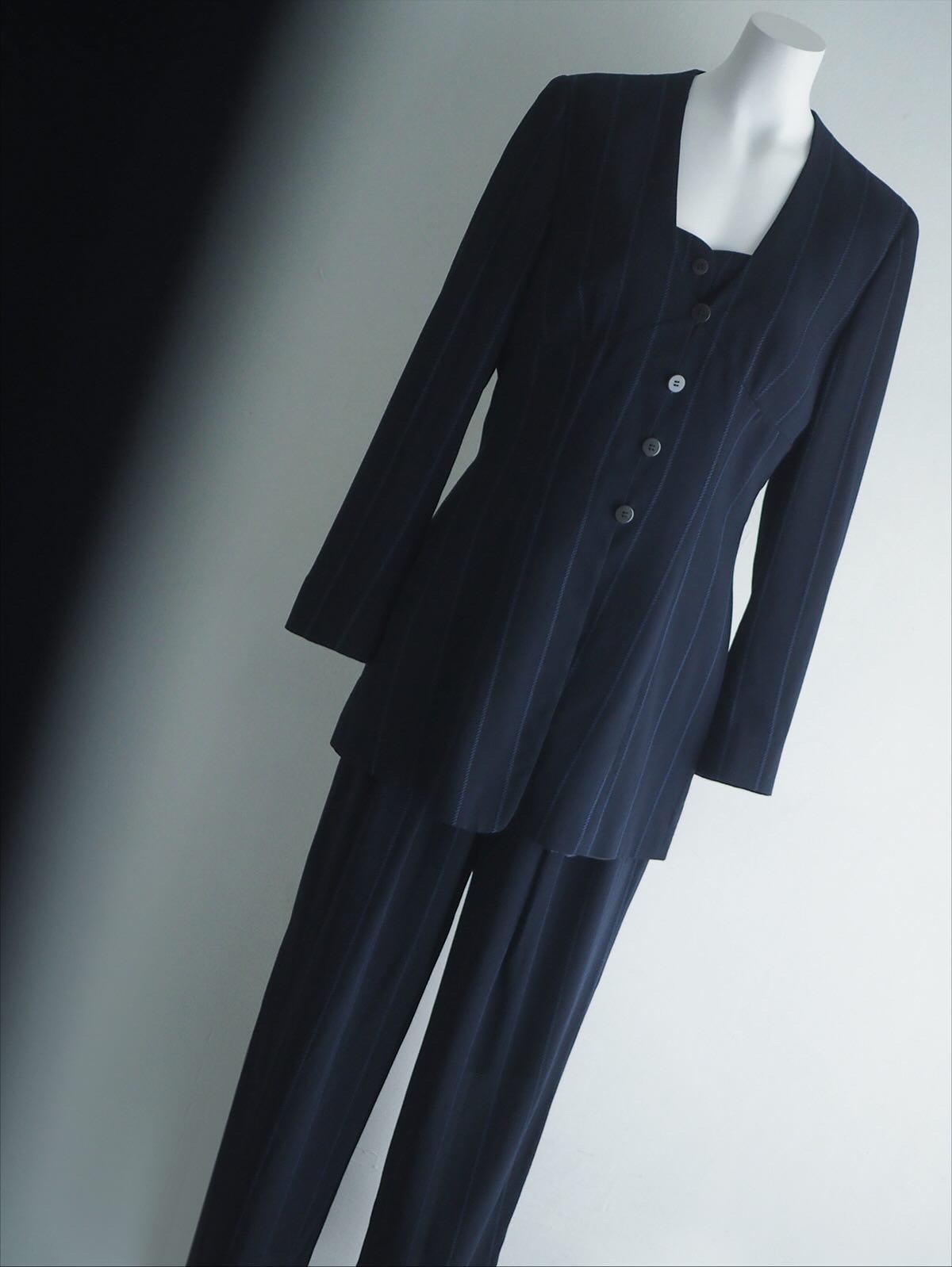 1996s Giorgio Armani_6