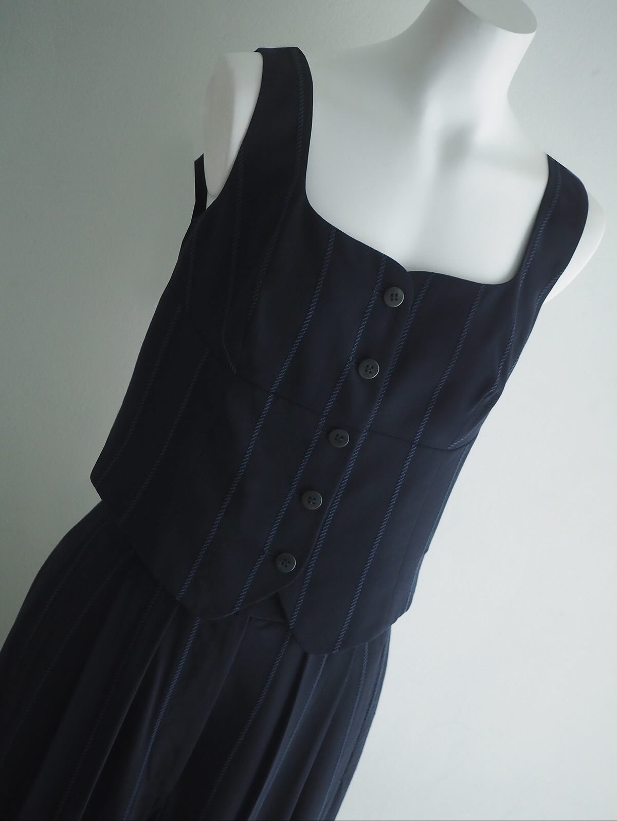 1996s Giorgio Armani_7