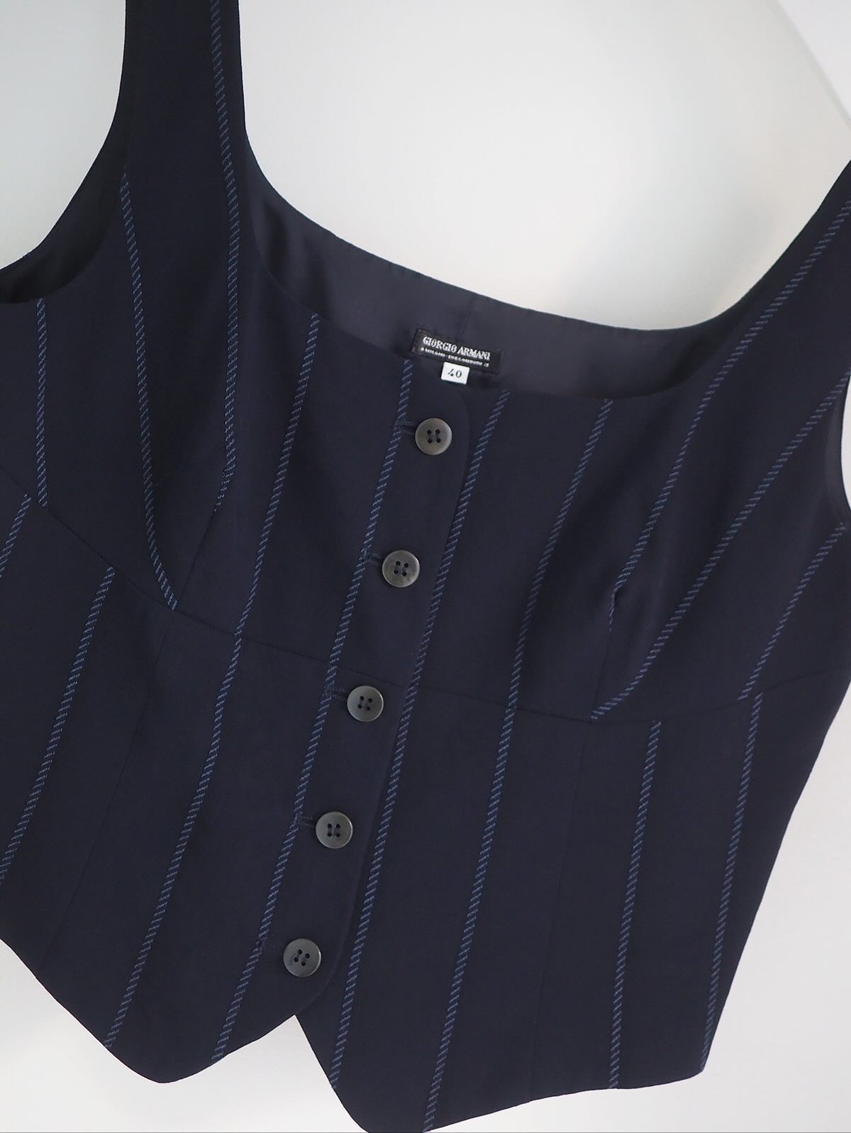 1996s Giorgio Armani_8
