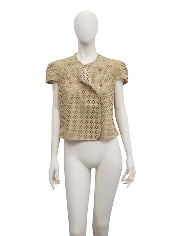1980s Giorgio Armani_2