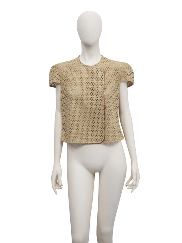 1980s Giorgio Armani_3