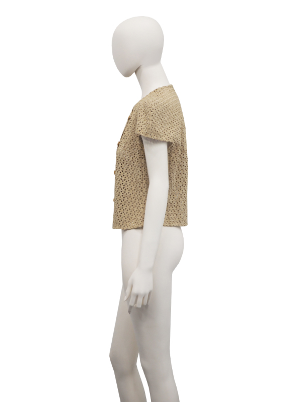 1980s Giorgio Armani_4