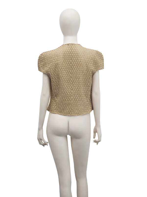 1980s Giorgio Armani_5