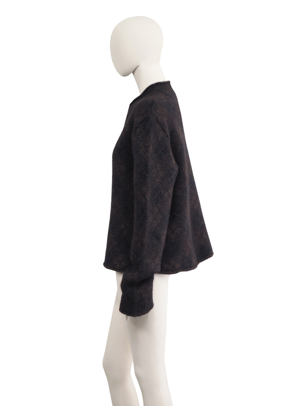 1990s Dries Van Noten_2