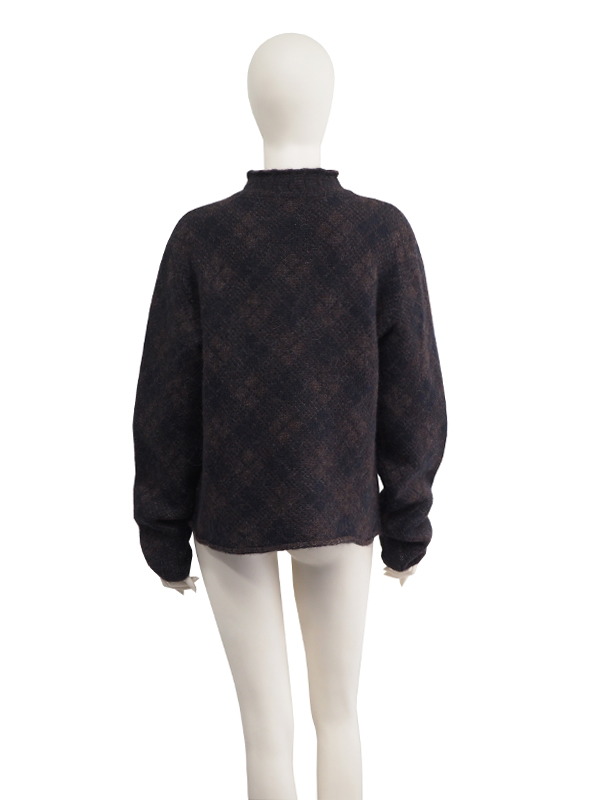 1990s Dries Van Noten_3