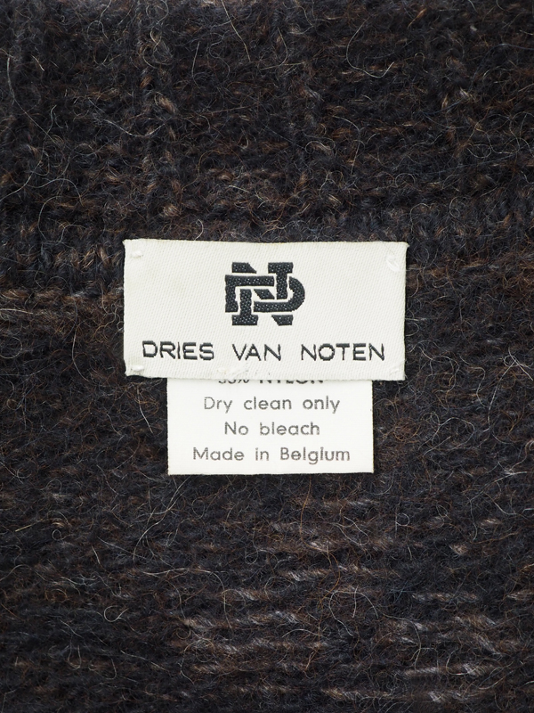 1990s Dries Van Noten_4