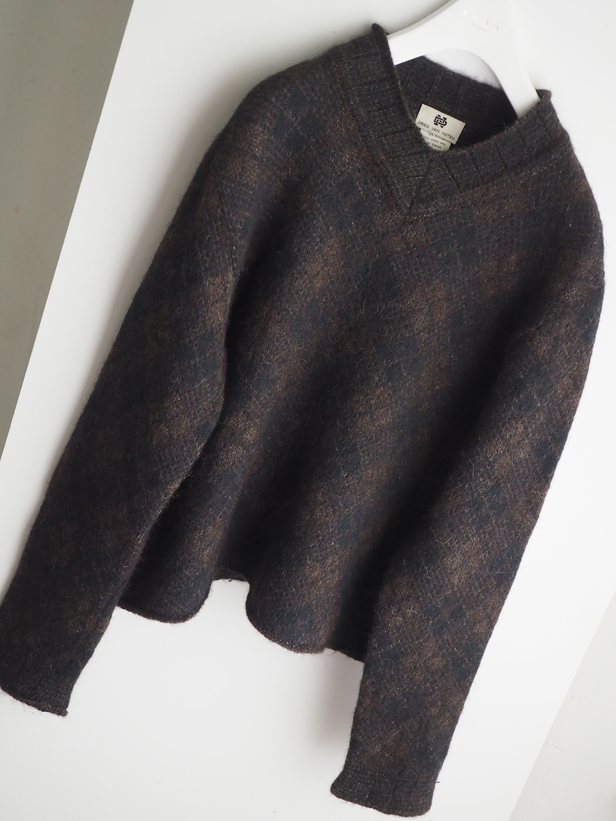 1990s Dries Van Noten_5