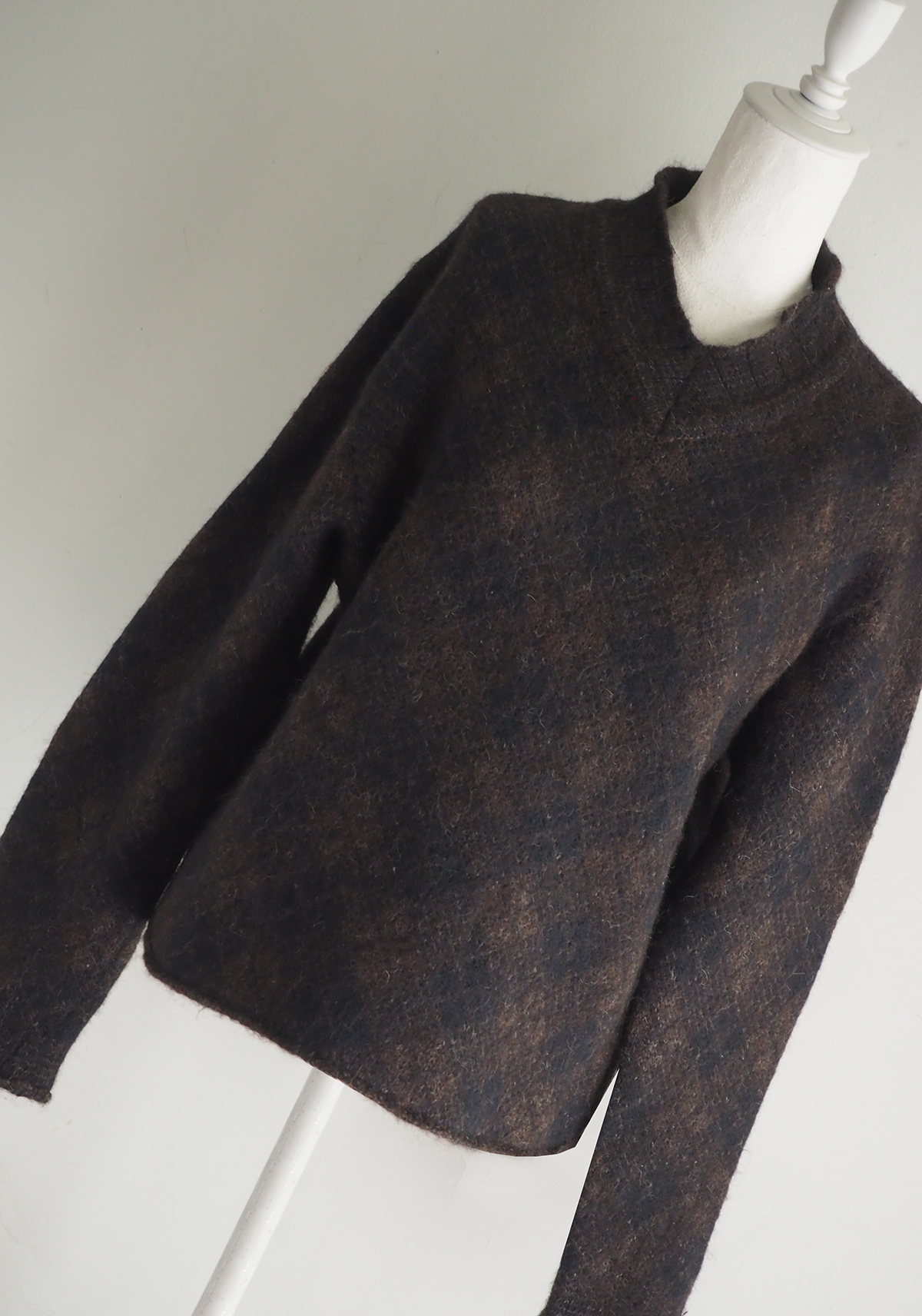 1990s Dries Van Noten_6